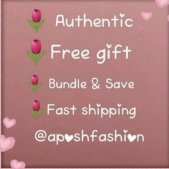 CLEMSON COLLEGE SHERPA JACKET PINK VICTORIA'S SECRET SIZE S - Picture 3 of 3